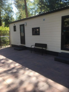 Chalet Hoenderloo